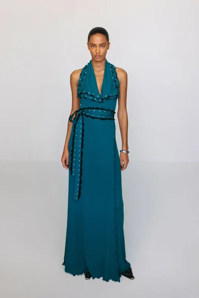 Look 49